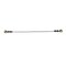 Hendrickson Tie Rod, Tube And Ends Assembly R-014436-13 - alternate 3
